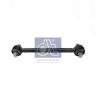 DT 1.25522 (125522) Track Control Arm