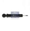 DT 1.25696 (125696) Shock Absorber, cab suspension