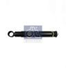 DT 1.25824 (125824) Shock Absorber
