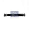 DT 1.25817 (125817) Shock Absorber