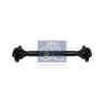 DT 1.25916 (125916) Track Control Arm