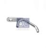 DT 2.10170 (210170) Nozzle