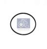 DT 2.10210 (210210) Seal Ring, exhaust manifold