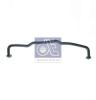 DT 2.10254 (210254) Gasket, timing case