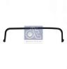 DT 2.10256 (210256) Gasket, timing case