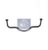 DT 2.10248 (210248) Gasket, timing case
