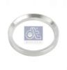 DT 2.10605 (210605) Valve Seat