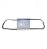 DT 2.11019 (211019) Gasket, wet sump