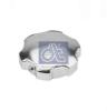 DT 2.11060 (211060) Cap, oil filler