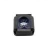 DT 2.11080 (211080) Buffer, oil pan mounting