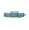 DT 2.11051 (211051) Replacement part