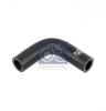 DT 2.11303 (211303) Radiator Hose
