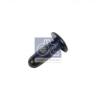 DT 2.11439 (211439) Gasket, wet sump