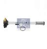 DT 2.12146 (212146) Sender Unit, fuel tank