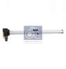 DT 2.12279 (212279) Sender Unit, fuel tank