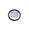 DT 2.15059 (215059) Gasket, water pump