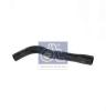 DT 2.15122 (215122) Radiator Hose