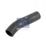 DT 2.15134 (215134) Radiator Hose
