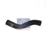 DT 2.15119 (215119) Radiator Hose