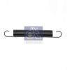 DT 2.16220 (216220) Spring, throttle control linkage