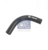 DT 2.15705 (215705) Radiator Hose