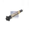 DT 2.16110 (216110) Accelerator Cable