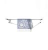 DT 2.25115 (225115) Wiper Linkage