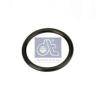 DT 2.32024 (232024) Seal Ring