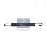 DT 2.32280 (232280) Tension Spring, gear lever