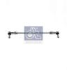 DT 2.32370 (232370) Selector-/Shift Rod