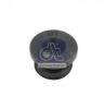 DT 2.32700 (232700) Threaded Plug