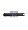 DT 2.40900 (240900) Roll Pin