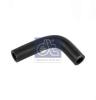 DT 2.44219 (244219) Pressure Hose, air compressor