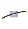DT 2.44223 (244223) Brake Hose