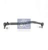 DT 2.53068 (253068) Centre Rod Assembly