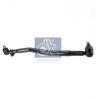 DT 2.53163 (253163) Centre Rod Assembly