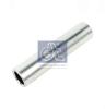DT 2.62078 (262078) Replacement part