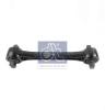 DT 2.62019 (262019) Track Control Arm