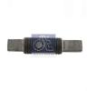 DT 2.62094 (262094) Spring Bolt