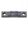 DT 2.62360 (262360) Fastening Bolt, stabilizer