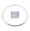 DT 2.62332 (262332) Pressure Disc, spring shackle