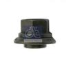 DT 2.65081 (265081) Wheel Nut