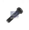 DT 2.65190 (265190) Wheel Stud