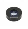 DT 2.70027 (270027) Rubber Buffer, silencer