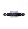 DT 2.70000 (270000) Shock Absorber, cab suspension