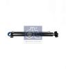 DT 2.70115 (270115) Tilt Cylinder, driver cab