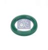 DT 2.70126 (270126) Repair Kit, tilt cylinder