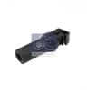 DT 2.70147 (270147) Ball Socket