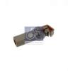 DT 2.70148 (270148) Ball Socket