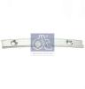 DT 2.71187 (271187) Wing